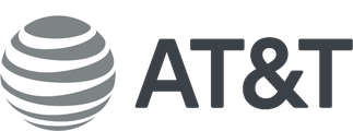 AT&T