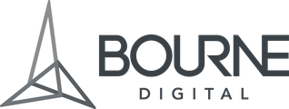 Bourne Digital