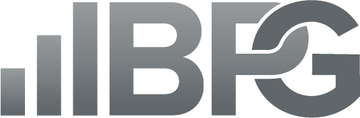 Builda Price Group