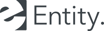 Entity
