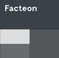 Facteon