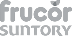 Frucor Suntory