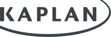 Kaplan Australia