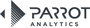 Parrot Analytics