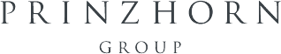 Prinzhorn Group