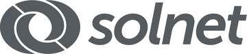 Solnet
