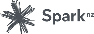 Spark