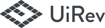 UI Revolution