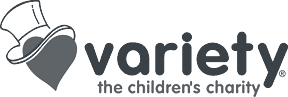 Variety – the Children's Charity