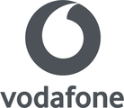 Vodafone