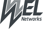 WEL Networks